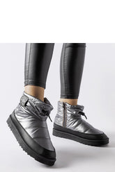 Botas de nieve modelo 205099 Solea