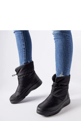 Botas de nieve modelo 205108 Solea