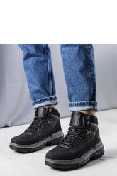 Botas de nieve modelo 205133 Solea