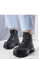 Botas de nieve modelo 205134 Solea