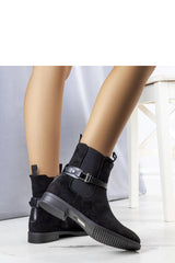 Botas modelo 205138 Solea