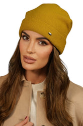 Gorro modelo 205171 Kamea