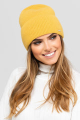 Gorro modelo 205175 Kamea