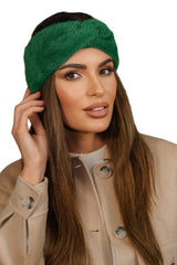 Diadema modelo 205177 Kamea