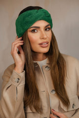 Diadema modelo 205177 Kamea