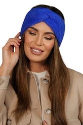 Diadema modelo 205178 Kamea