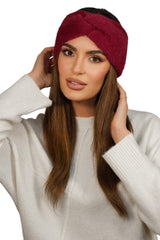 Diadema modelo 205179 Kamea