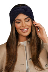 Diadema modelo 205180 Kamea