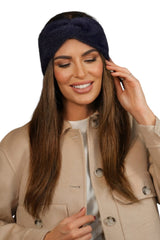 Diadema modelo 205180 Kamea