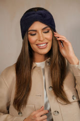 Diadema modelo 205180 Kamea