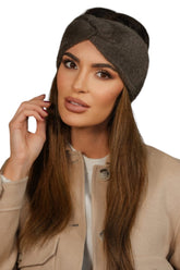 Diadema modelo 205181 Kamea