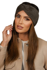 Diadema modelo 205181 Kamea