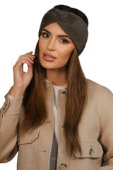 Diadema modelo 205181 Kamea