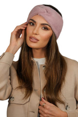 Diadema modelo 205182 Kamea