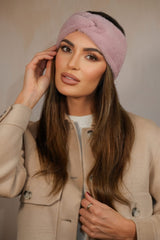 Diadema modelo 205182 Kamea