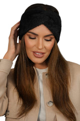 Diadema modelo 205183 Kamea