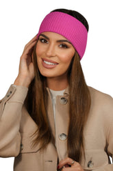 Diadema modelo 205185 Kamea