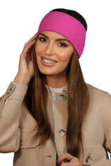 Diadema modelo 205185 Kamea