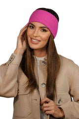 Diadema modelo 205185 Kamea