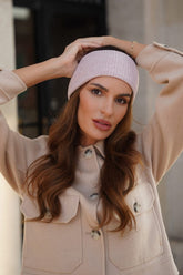 Diadema modelo 205186 Kamea