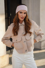 Diadema modelo 205186 Kamea