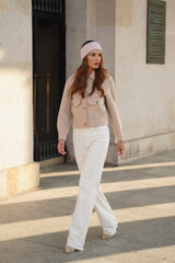 Diadema modelo 205186 Kamea