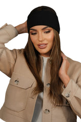 Diadema modelo 205187 Kamea