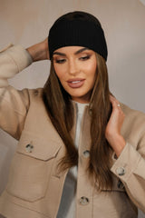 Diadema modelo 205187 Kamea