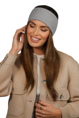 Diadema modelo 205188 Kamea