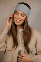 Diadema modelo 205188 Kamea