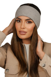 Diadema modelo 205189 Kamea