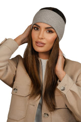 Diadema modelo 205189 Kamea