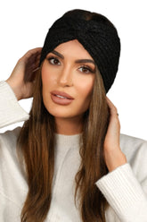 Diadema modelo 205192 Kamea