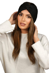 Diadema modelo 205192 Kamea