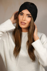 Diadema modelo 205192 Kamea