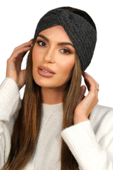 Diadema modelo 205193 Kamea