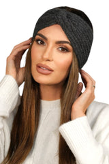 Diadema modelo 205193 Kamea