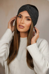 Diadema modelo 205193 Kamea