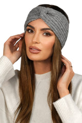 Diadema modelo 205194 Kamea