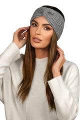 Diadema modelo 205194 Kamea