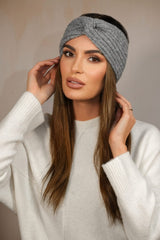 Diadema modelo 205194 Kamea