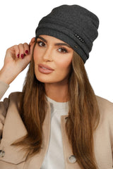 Gorro modelo 205199 Kamea