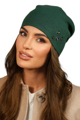 Gorro modelo 205201 Kamea