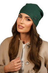 Gorro modelo 205201 Kamea