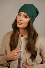 Gorro modelo 205201 Kamea