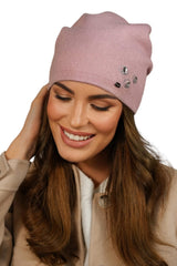 Gorro modelo 205202 Kamea