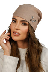 Gorro modelo 205203 Kamea