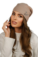 Gorro modelo 205203 Kamea