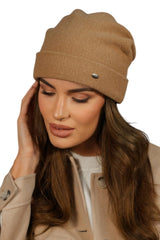 Gorro modelo 205204 Kamea