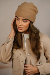 Gorro modelo 205204 Kamea